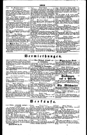 Wiener Zeitung 18470628 Seite: 25