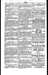 Wiener Zeitung 18470628 Seite: 26