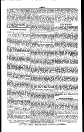 Wiener Zeitung 18470629 Seite: 4
