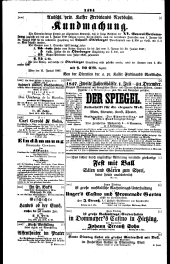 Wiener Zeitung 18470629 Seite: 6