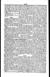 Wiener Zeitung 18470630 Seite: 2