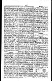 Wiener Zeitung 18470630 Seite: 3