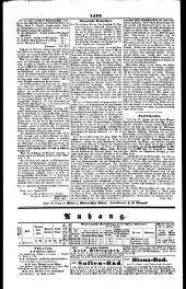 Wiener Zeitung 18470630 Seite: 4