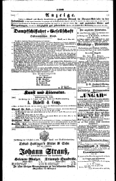 Wiener Zeitung 18470630 Seite: 6