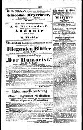 Wiener Zeitung 18470630 Seite: 7