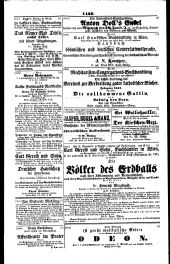 Wiener Zeitung 18470630 Seite: 8