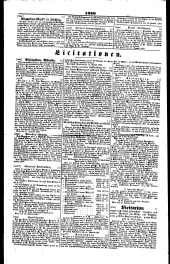 Wiener Zeitung 18470630 Seite: 10