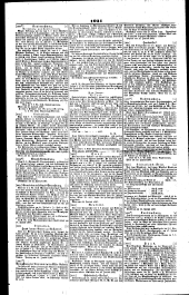 Wiener Zeitung 18470630 Seite: 11