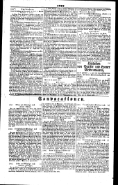 Wiener Zeitung 18470630 Seite: 12