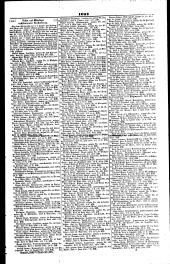 Wiener Zeitung 18470630 Seite: 13