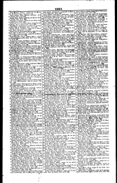 Wiener Zeitung 18470630 Seite: 15