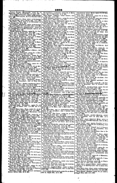 Wiener Zeitung 18470630 Seite: 16