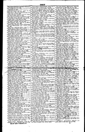 Wiener Zeitung 18470630 Seite: 17