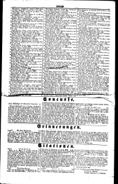 Wiener Zeitung 18470630 Seite: 20