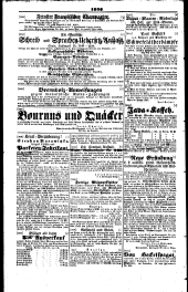 Wiener Zeitung 18470630 Seite: 22