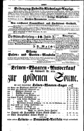 Wiener Zeitung 18470630 Seite: 23