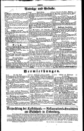 Wiener Zeitung 18470630 Seite: 24