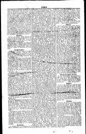 Wiener Zeitung 18470701 Seite: 2