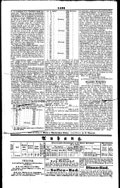 Wiener Zeitung 18470701 Seite: 4