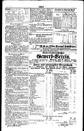 Wiener Zeitung 18470701 Seite: 5