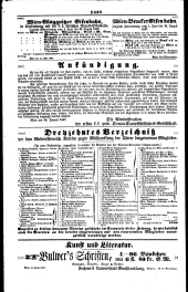 Wiener Zeitung 18470701 Seite: 6