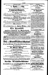 Wiener Zeitung 18470701 Seite: 7