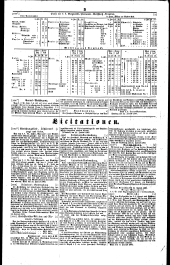 Wiener Zeitung 18470701 Seite: 11