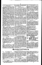 Wiener Zeitung 18470701 Seite: 13