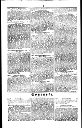 Wiener Zeitung 18470701 Seite: 14