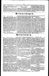 Wiener Zeitung 18470701 Seite: 15