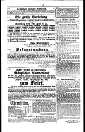 Wiener Zeitung 18470701 Seite: 18