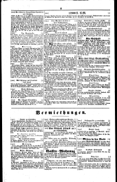 Wiener Zeitung 18470701 Seite: 20