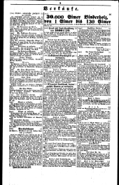 Wiener Zeitung 18470701 Seite: 21