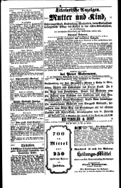 Wiener Zeitung 18470701 Seite: 22