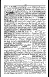 Wiener Zeitung 18470702 Seite: 2