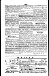 Wiener Zeitung 18470702 Seite: 4