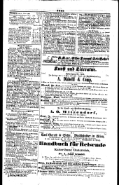 Wiener Zeitung 18470702 Seite: 5