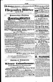 Wiener Zeitung 18470702 Seite: 6