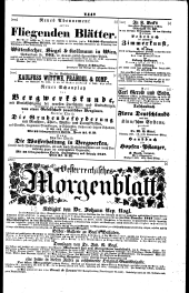 Wiener Zeitung 18470702 Seite: 7