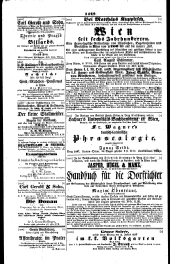 Wiener Zeitung 18470702 Seite: 8