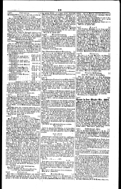 Wiener Zeitung 18470702 Seite: 11