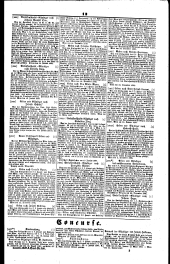 Wiener Zeitung 18470702 Seite: 13