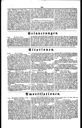 Wiener Zeitung 18470702 Seite: 14