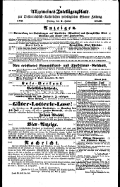 Wiener Zeitung 18470702 Seite: 15