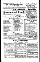 Wiener Zeitung 18470702 Seite: 16