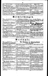 Wiener Zeitung 18470702 Seite: 17