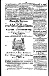 Wiener Zeitung 18470702 Seite: 18