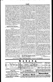 Wiener Zeitung 18470703 Seite: 4