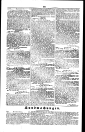 Wiener Zeitung 18470703 Seite: 16