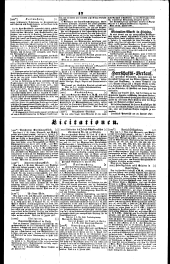 Wiener Zeitung 18470703 Seite: 17